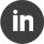 LinkedIn - Thierry Martenon